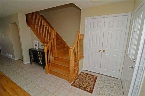 55 Abbey Rd, Orangeville, L9W5E3 | Image 3