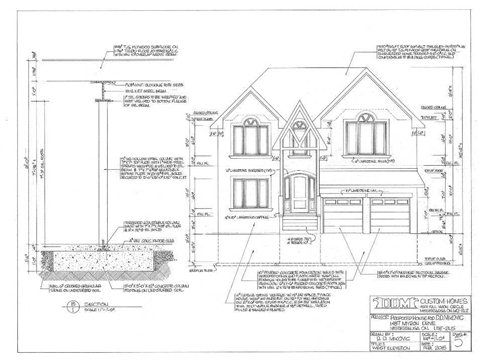 1487 Myron Dr, Mississauga, L5E2N5 | Image 2