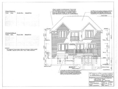 1487 Myron Dr, Mississauga, L5E2N5 | Image 3