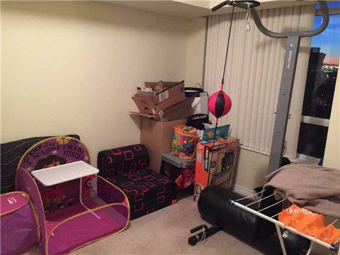 2526 - 700 Humberwood Blvd, Toronto, M9W7J4 | Image 2