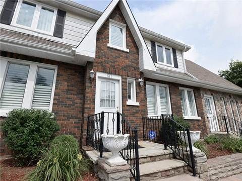 90 Main St S, Brampton, L6W2C7 | Image 2