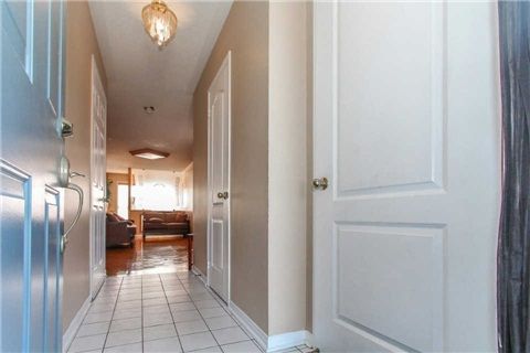 102 Bunchberry Way, Brampton, L6R2Eb | Image 3