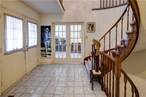 438 Ojibway Tr, Mississauga, L4Z3B5 | Image 2