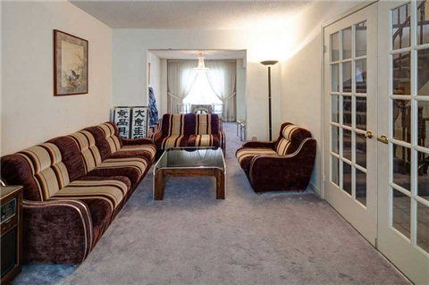 438 Ojibway Tr, Mississauga, L4Z3B5 | Image 3