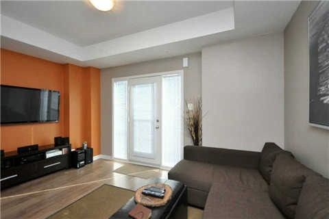 8 - 2895 Hazelton Pl, Mississauga, L5M0S4 | Image 3
