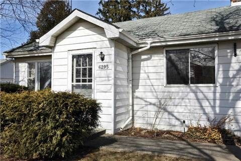 6295 Guelph Line, Burlington, L7P0A6 | Image 2