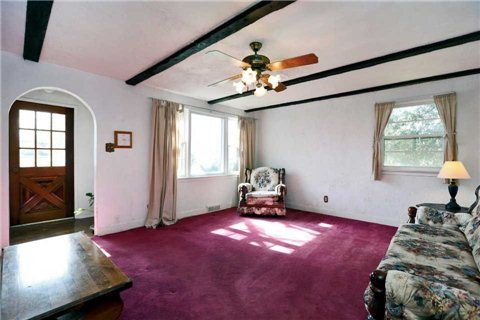 6295 Guelph Line, Burlington, L7P0A6 | Image 3