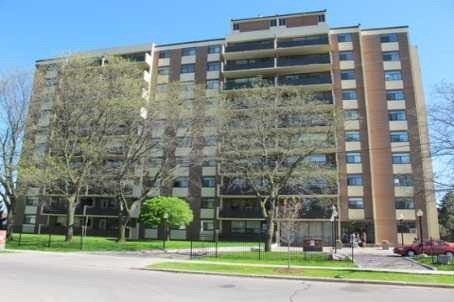 209 - 5 Frith Rd, Toronto, M3N2L5 | Image 2