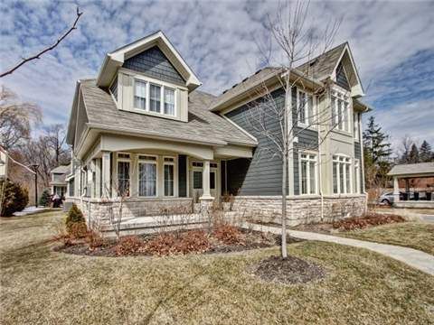 1203 Lorne Park Rd, Mississauga, L5H3A7 | Image 2