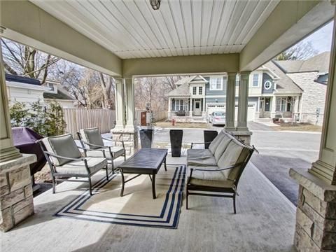 1203 Lorne Park Rd, Mississauga, L5H3A7 | Image 3