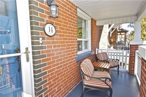 14 Third St, Toronto, M8V2X6 | Image 2