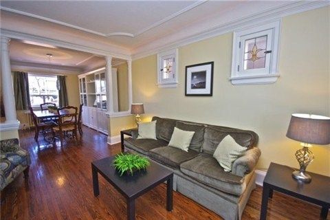 14 Third St, Toronto, M8V2X6 | Image 3