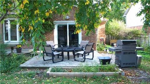 2253 Constance Dr, Oakville, L6J 5L8 | Image 3