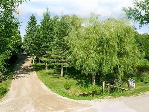 18599 Horseshoe Hill Rd, Caledon, L7K2B9 | Image 2