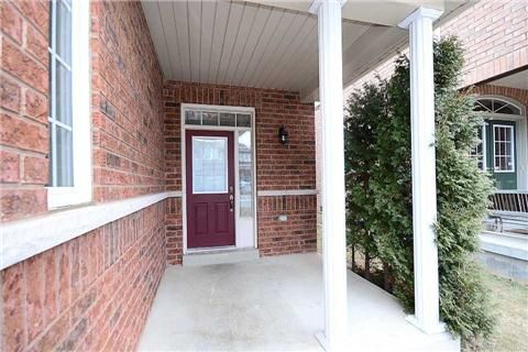 3886 Skyview St, Mississauga, L5M-8A4 | Image 2