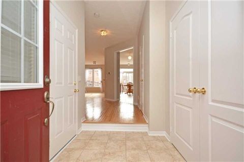 3886 Skyview St, Mississauga, L5M-8A4 | Image 3