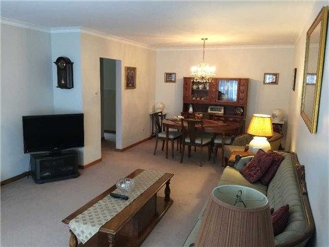 82 Sharpecroft Blvd, Toronto, M3J1P4 | Image 3