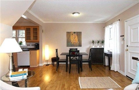 66 Ninth St, Toronto, M8V3E3 | Image 2