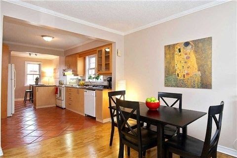 66 Ninth St, Toronto, M8V3E3 | Image 3