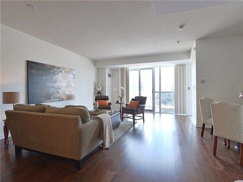 Th3 - 4065 Brickstone Mews, Mississauga, L5B0G3 | Image 2