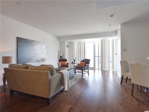 Th3 - 4065 Brickstone Mews, Mississauga, L5B0G3 | Image 3