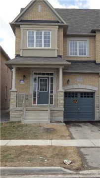 5520 Meadowcrest Ave, Mississauga, L5M0V7 | Image 2