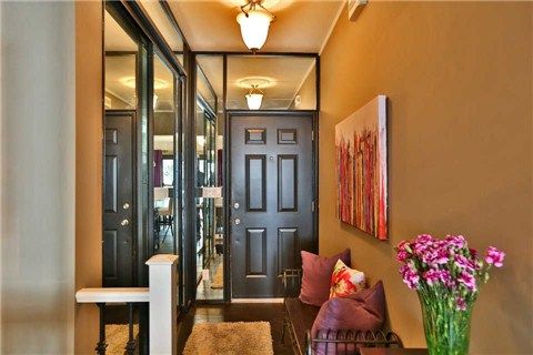 290 North Shore Blvd E, Burlington, L7T1W9 | Image 2