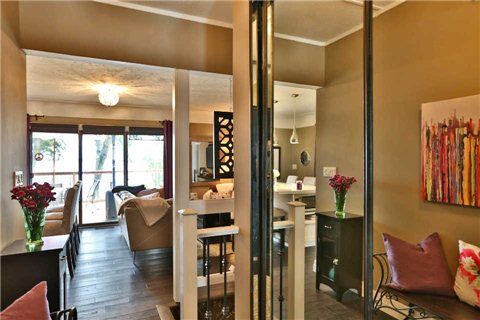 290 North Shore Blvd E, Burlington, L7T1W9 | Image 3