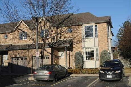 10 - 705 Cumberland Ave, Burlington, L7N2X6 | Image 2