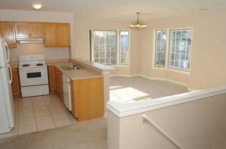 10 - 705 Cumberland Ave, Burlington, L7N2X6 | Image 3