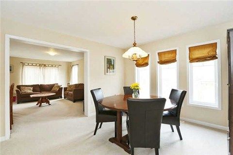 48 Van Fleet Terr, Milton, L9T0Y4 | Image 2