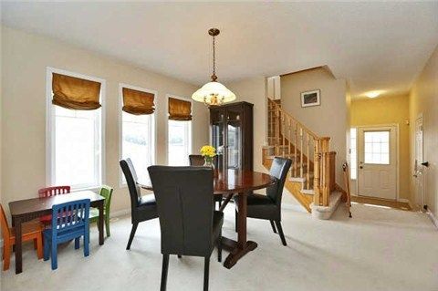 48 Van Fleet Terr, Milton, L9T0Y4 | Image 3