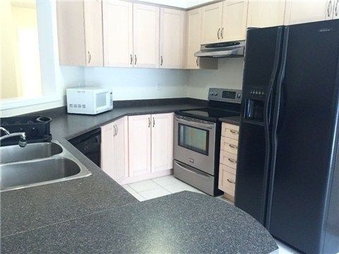 1065 Clark Blvd, Milton, L9T6Y1 | Image 2