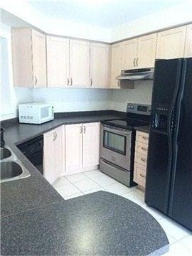 1065 Clark Blvd, Milton, L9T6Y1 | Image 3