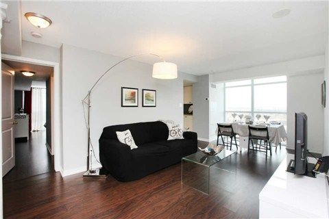 1602 - 9 George St N, Brampton, L6X0T6 | Image 2