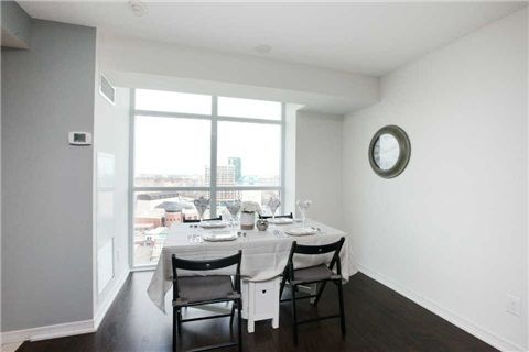 1602 - 9 George St N, Brampton, L6X0T6 | Image 3