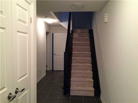 5 - 3130 Boxford Cres, Mississauga, L5M0X1 | Image 2