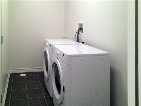 5 - 3130 Boxford Cres, Mississauga, L5M0X1 | Image 3