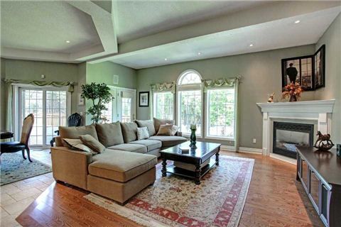 5165 Pineridge Dr, Milton, L7N2L7 | Image 3