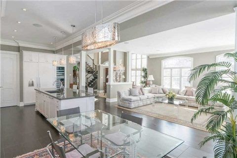 2229 Lakeshore Rd, Burlington, L7R1B1 | Image 2