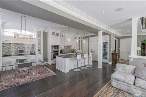 2229 Lakeshore Rd, Burlington, L7R1B1 | Image 3