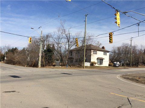 10025 Britannia Rd, Milton, L9T 2X8 | Image 2