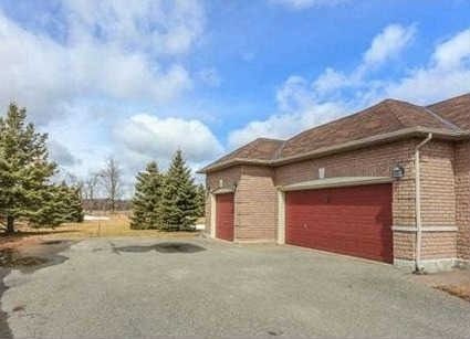 11 Bridlewood Blvd, Halton Hills, L0P1H0 | Image 2