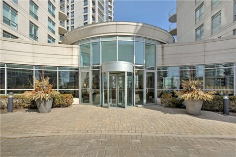 705 - 2111 Lake Shore Blvd W, Toronto, M8V4B2 | Image 2