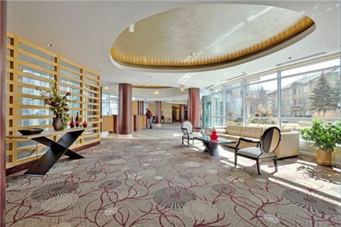 705 - 2111 Lake Shore Blvd W, Toronto, M8V4B2 | Image 3