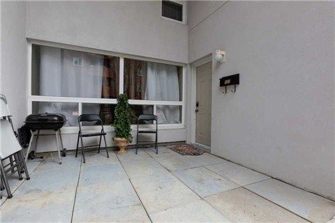 167 - 1055 Dundas St E, Mississauga, L4Y3X6 | Image 2