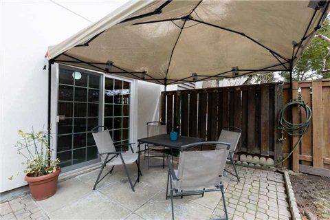 167 - 1055 Dundas St E, Mississauga, L4Y3X6 | Image 3