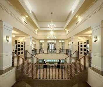 1404 - 710 Humberwood Blvd, Toronto, M9W7J5 | Image 2