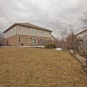 5317 Picketts Way, Burlington, L7L7J6 | Image 2