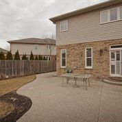 5317 Picketts Way, Burlington, L7L7J6 | Image 3